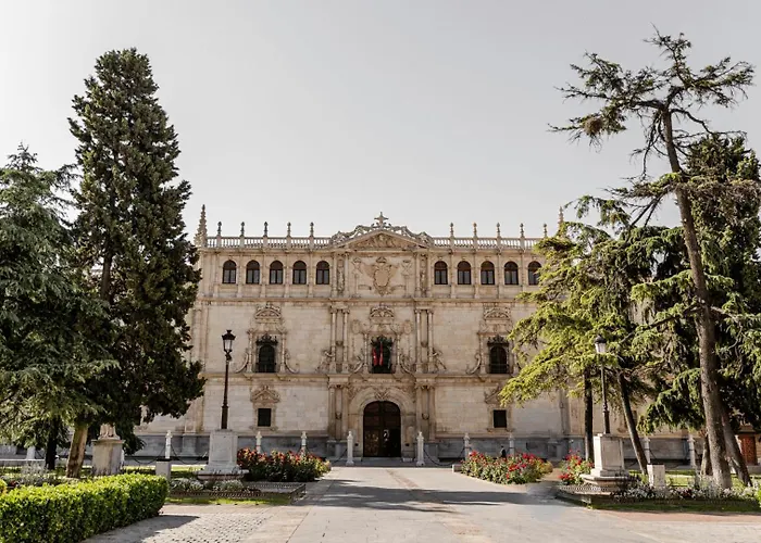 Apartamento San Isidro